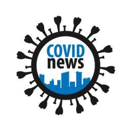cropped-cropped-COVIDnews-banner_4